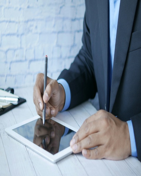Investment Management