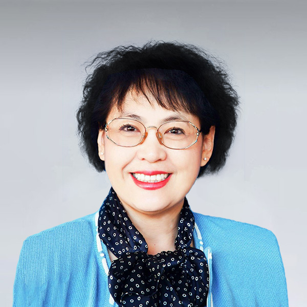 Xiaowen Yuan