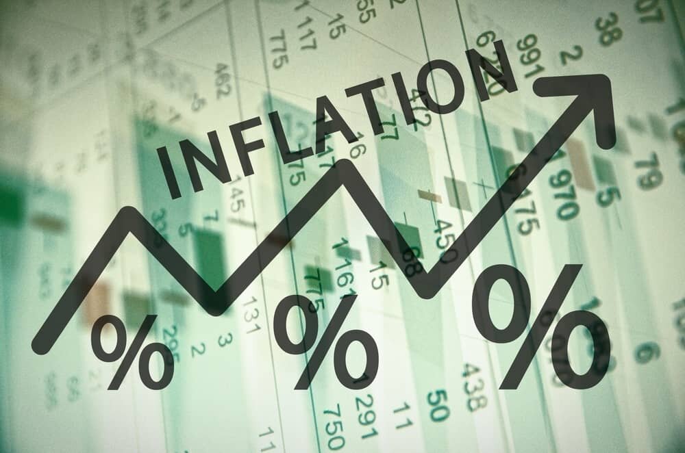 Tariffs, Inflation, Rates: What to Know